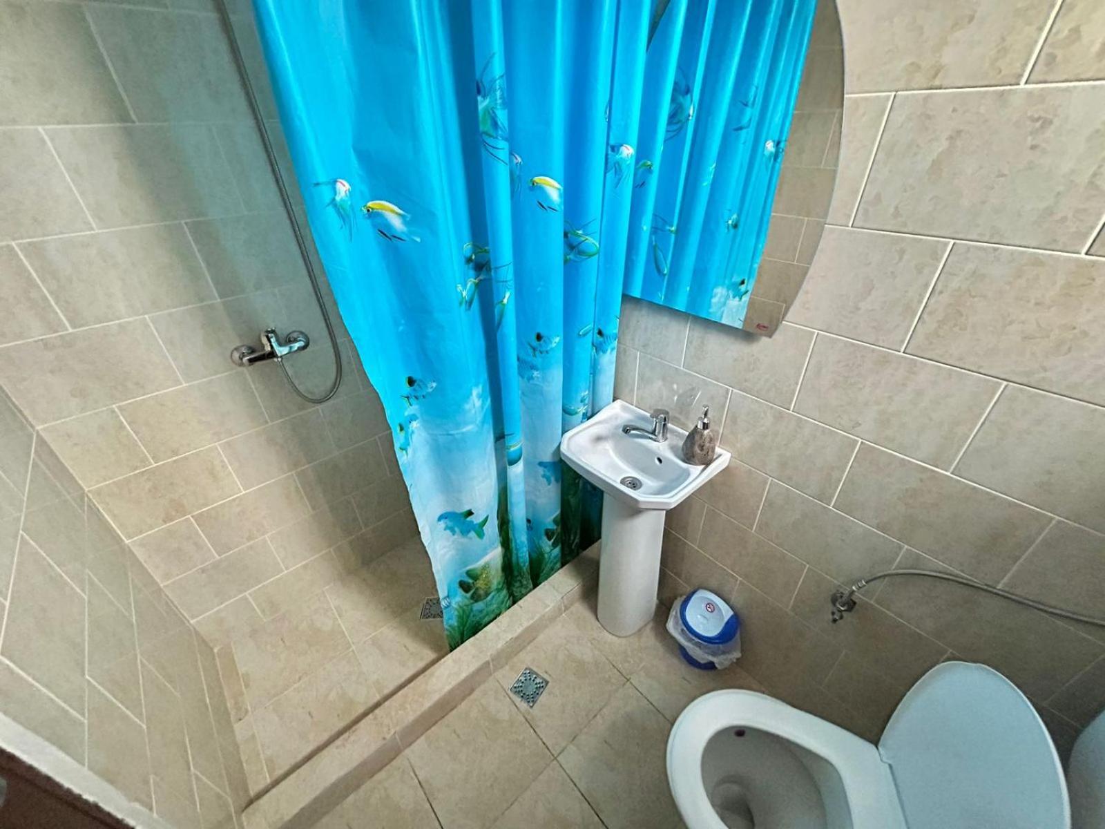 Pensiunea Casa Nina Cîrţişoara Buitenkant foto