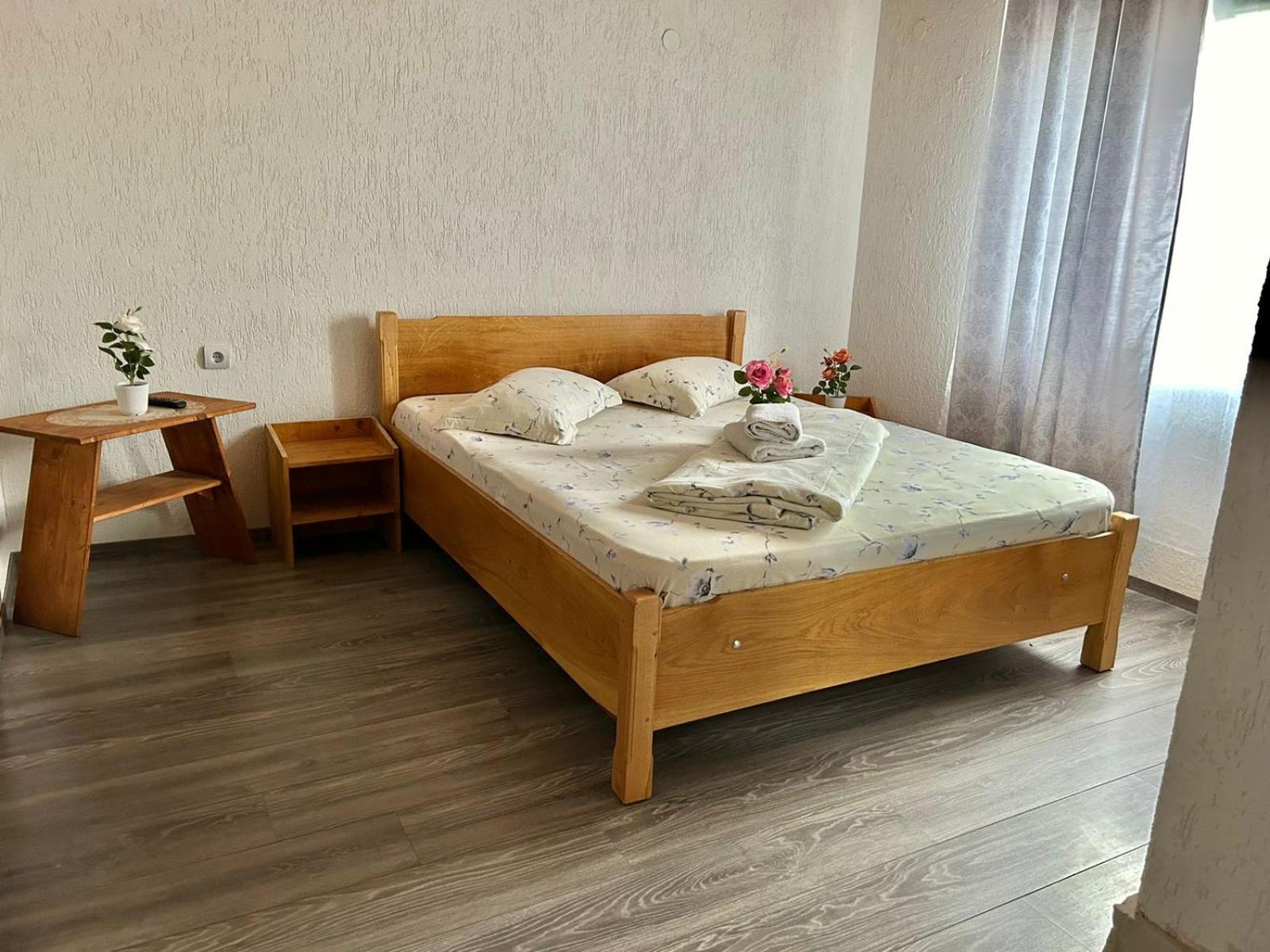 Pensiunea Casa Nina Cîrţişoara Buitenkant foto